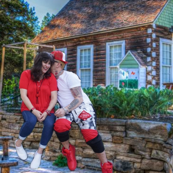 All Reasonable offers considered - Picture 7 of 16